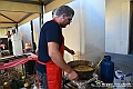 VBS_4034 - Sipario - Arvedsestate 2022